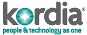 Kordia Ltd